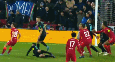 意大利U21新一期名单：巴尔泰萨吉、皮西利、卡马尔达入选