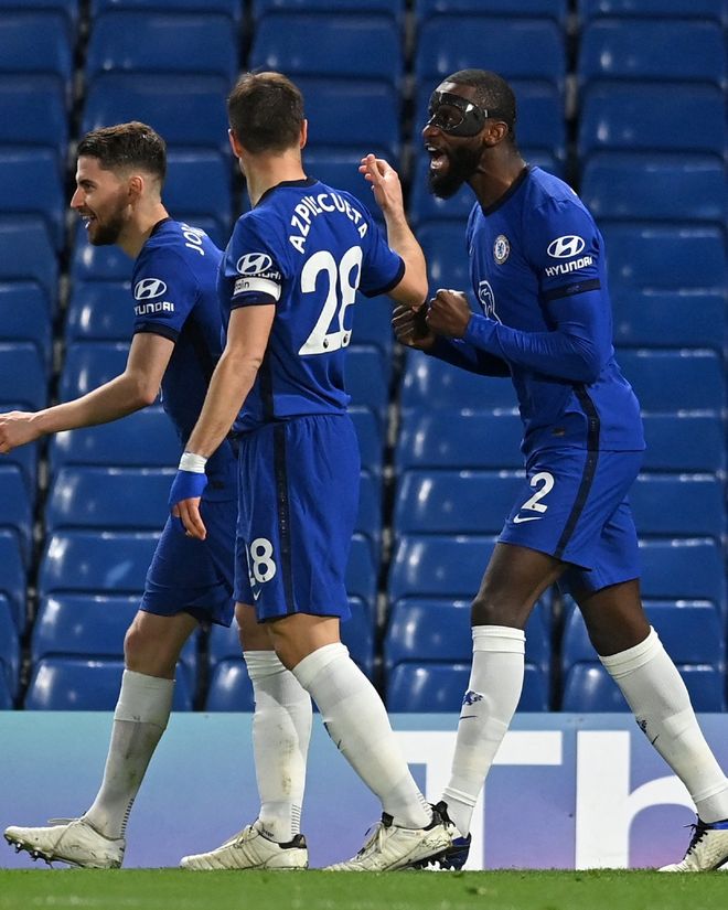 痛失好局，58岁老将三浦知良效力球队面临降入日本地区联赛风险