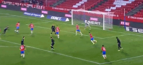 U21联赛综述：西海岸16-1狂胜昆明，争冠组英博、浙江4连胜