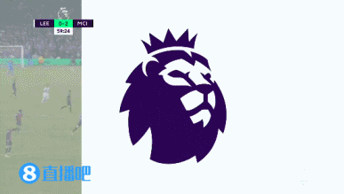 本赛季五大联赛球员场均评分排行榜：