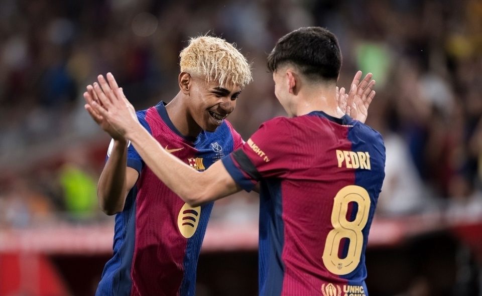 国安vs麦克阿瑟全场数据：控球率69-31，射门8-9