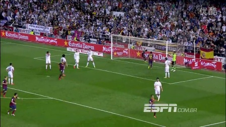 皮耶罗谈尤文欧冠首胜：你可以不统治比赛，但要赢得胜利