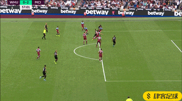 尤文战乌迪内斯大名单：伊尔迪兹领衔，弗拉霍维奇、佩林缺阵