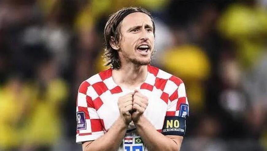 密西西比Biloxi地区新赌场破土动工