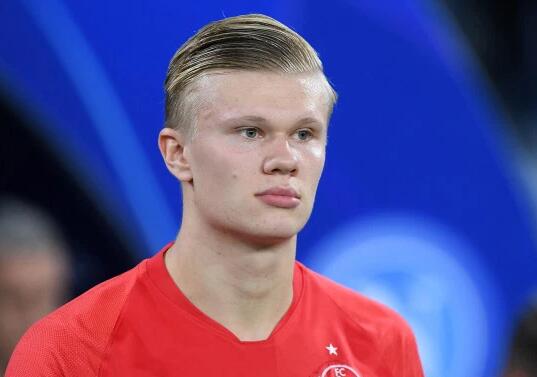 李昊：上一场输球有客观因素；杨希天天炫耀全运会金牌