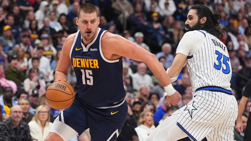 曾是首位男子体操世界冠军，退役后移居美国，如今却被美国判了刑