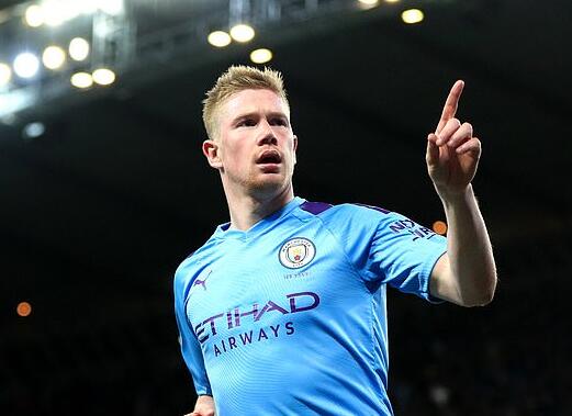 新疆78-91浙江遭1喜3忧！纳托尔获赞，金+2锋线状态糟糕！