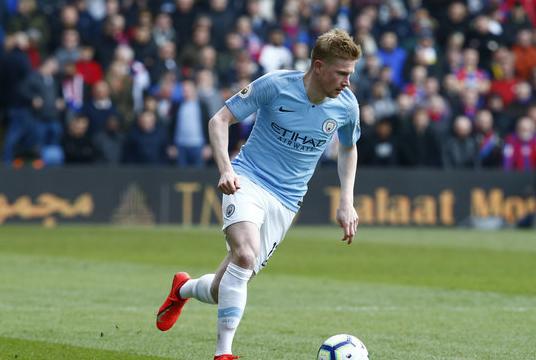 18岁新秀王洪泽CBA首秀获赞成熟如28岁