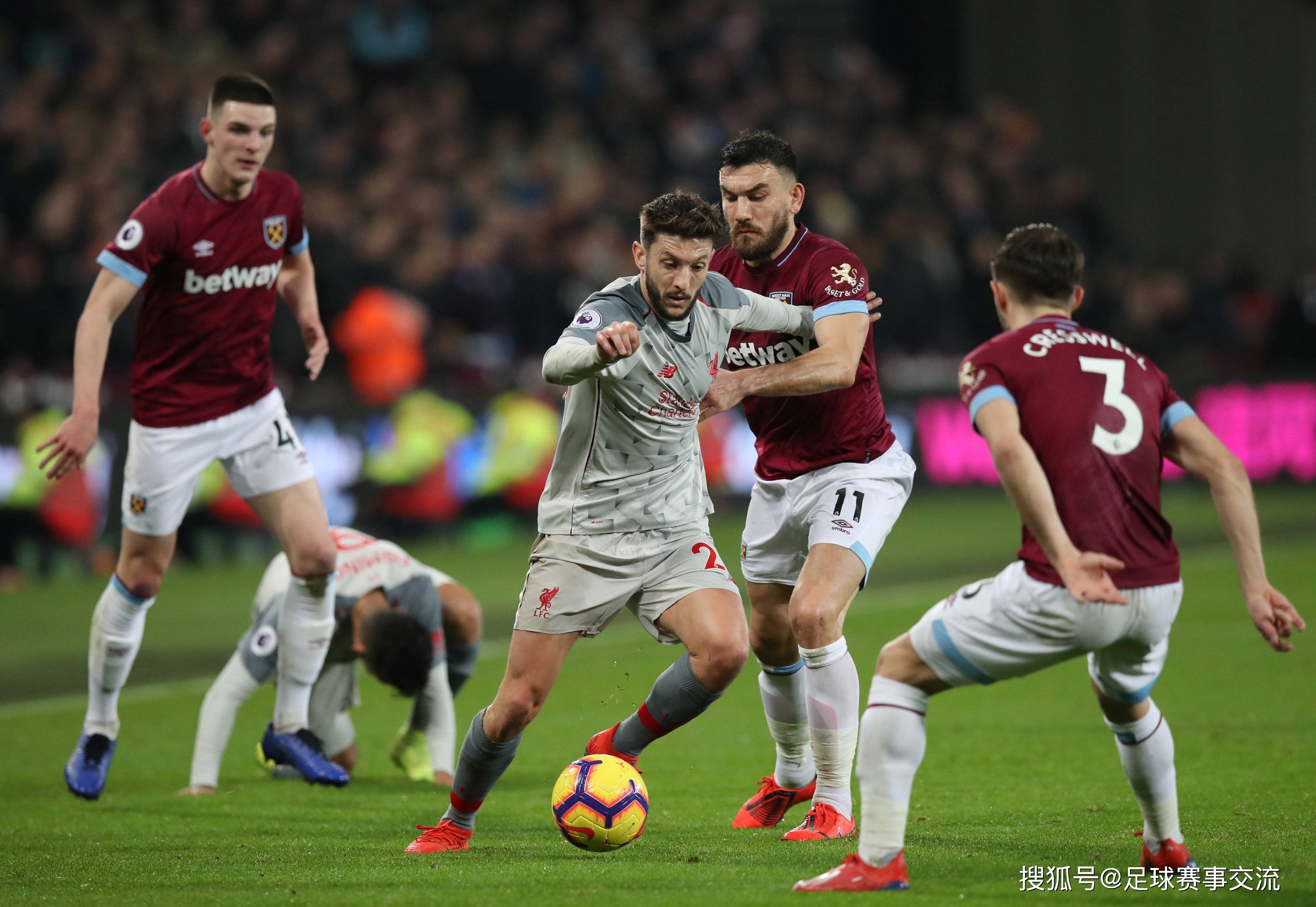 球星单节爆砍20分