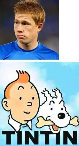 国少参加U17亚洲杯预选赛名单：邝兆镭、万项在列，谢晋入选