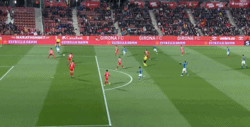 邓加：维尼修斯是足球层面的领袖，而非更衣室领袖