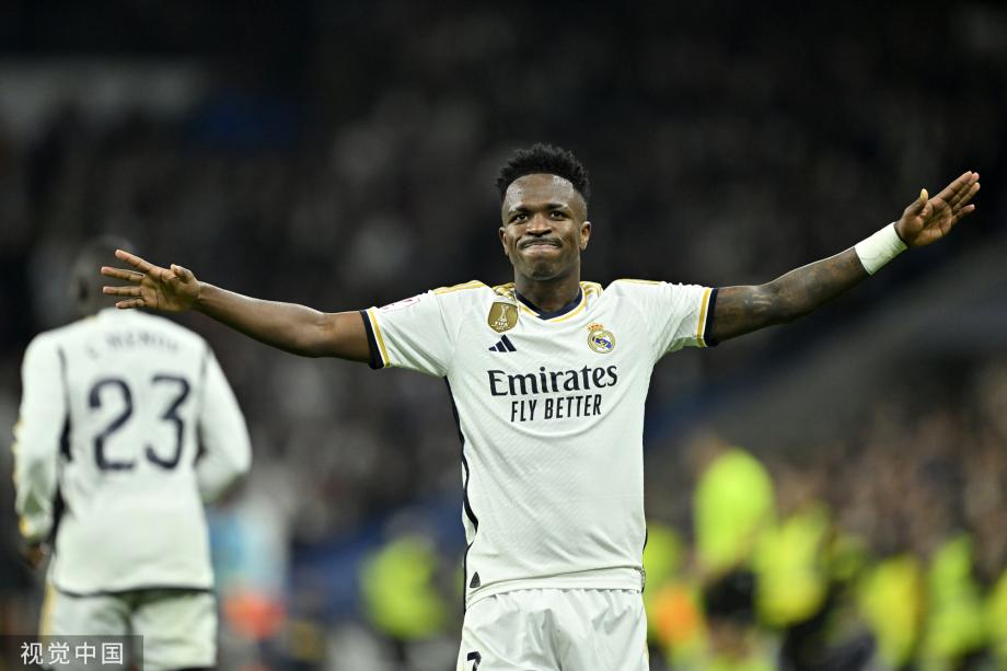 萨索洛vs佛罗伦萨：马蒂奇、皮纳蒙蒂首发，德赫亚、莫伊塞-基恩出战