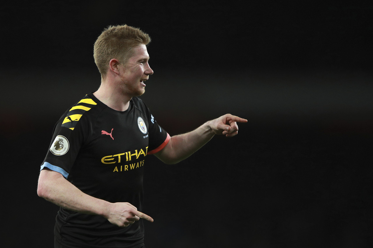 梅西：很开心，夺得美职联冠军是我来到这里时的目标之一