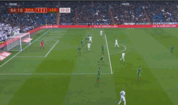 球迷：这场比赛值得反复看