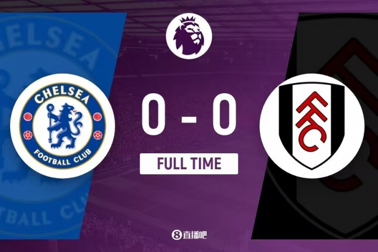 图片报：多特坚决拒绝重新签回桑乔，认为其已经找不回状态