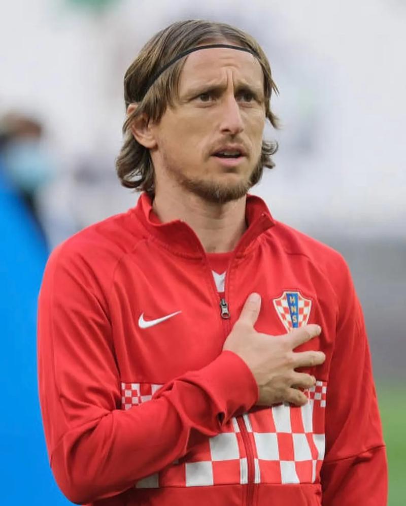 “我永远不会忘记我的根在哪里”：北方之声帕瓦尔专访