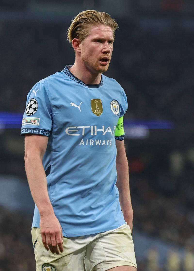 B席：在伯纳乌球场比赛并不容易，姆巴佩缺席对比赛影响不大