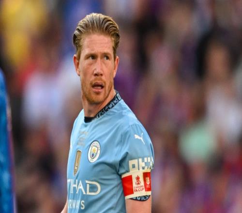 董路：日本进不了世界杯八强，比我们进不了世界杯还痛苦