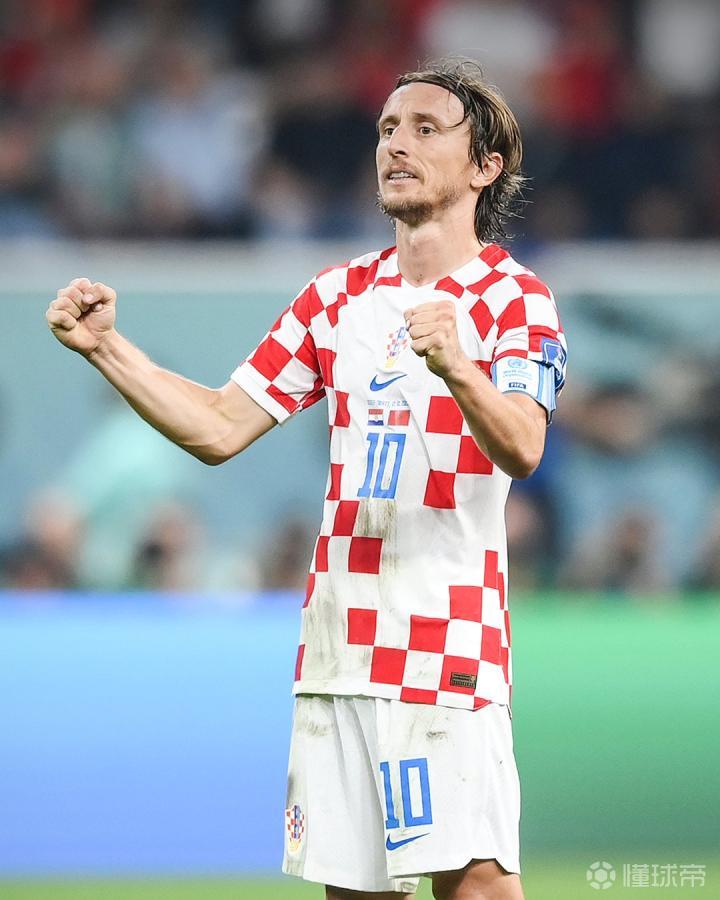 恩里克：说我们抽到了弱旅实际上都是硬骨头，真想操纵下抽签