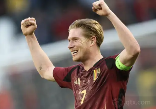 骑士加时险胜对手