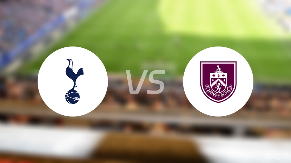 阿尔科亚诺的士气与“帮助”：巴萨二队的艰难一战