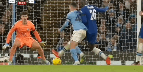 北青：有关国足何时重组进行集训，目前还没有明确答案