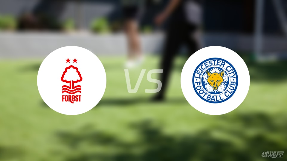 为庆祝美加墨世界杯，与刺客足球鞋融合设计的科8将进行复刻