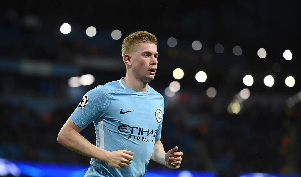 2025年体育博彩算法软件市场研究