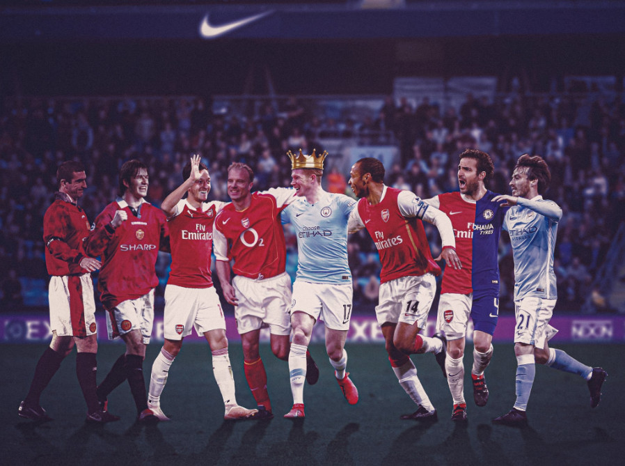 两球员结束联赛征程即赴国家队报到