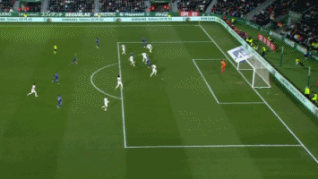 NBA最土豪球队，花钱最多，奢侈税最多，如今西部垫底，交易来了