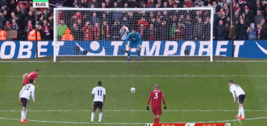 莫雷托：要看到莱万加盟米兰存在不止一个很难克服的障碍