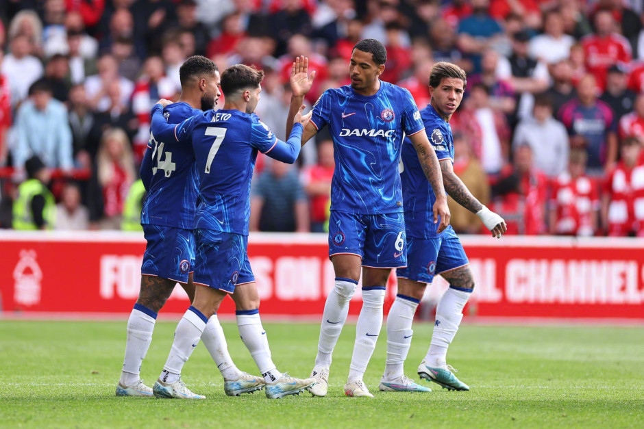 剑南春｜米兰让二追三3-2都灵，普利希奇替补双响，拉比奥世界波