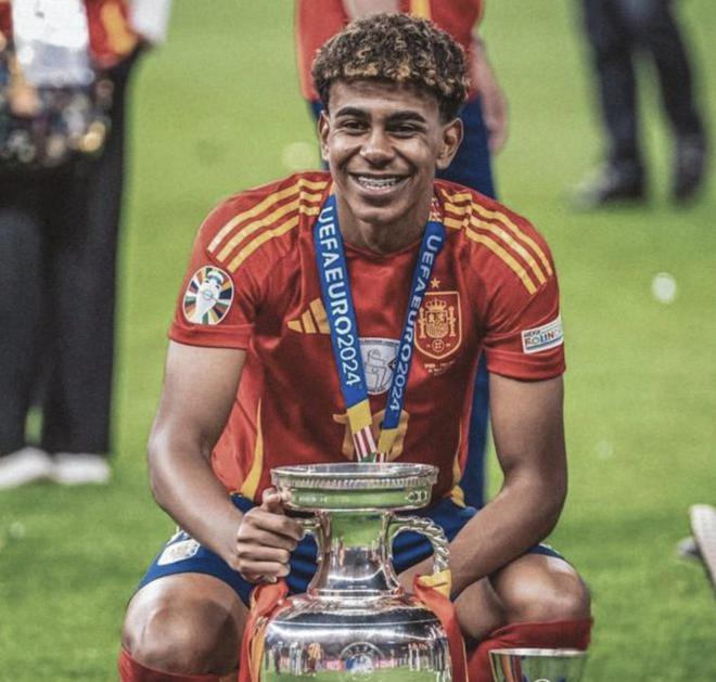 结束本赛季“苏超”征程，泰州队巴特：继续完成好U21的任务