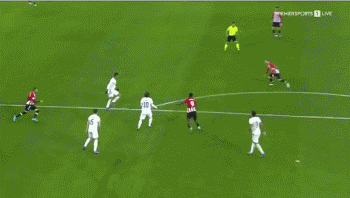 NBA战报：唐斯35分18板，尼克斯119-104轻取黄蜂