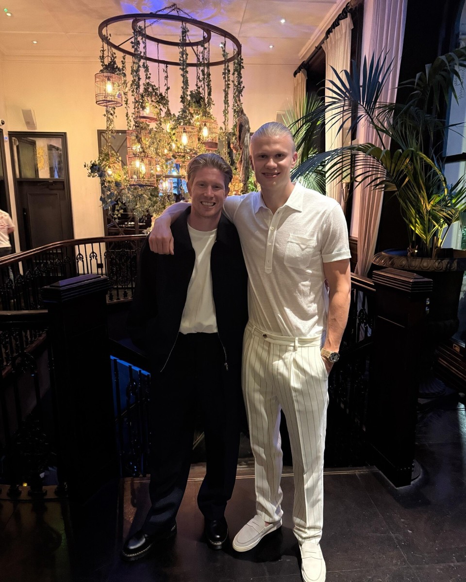 访谈 ｜ 心之所向，箭之所往——对话陕西省残疾人射箭队运动员与领队