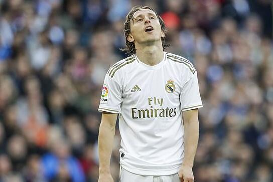 博彩运营商强制存款限制实施