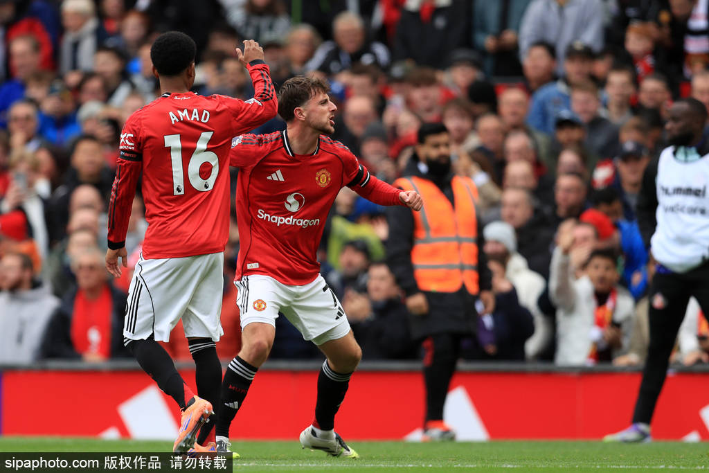 女子手球世锦赛中国队首胜刘婵狂轰10球 德国队无敌横扫率先进八强