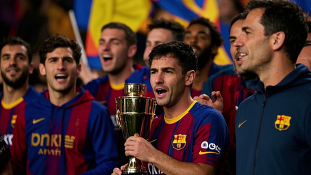 上赛季至今奥利塞德甲助攻22次，同期五大联赛第一